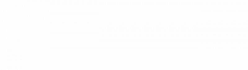 Sống Lại Lần Nữa 19.5 trang 65