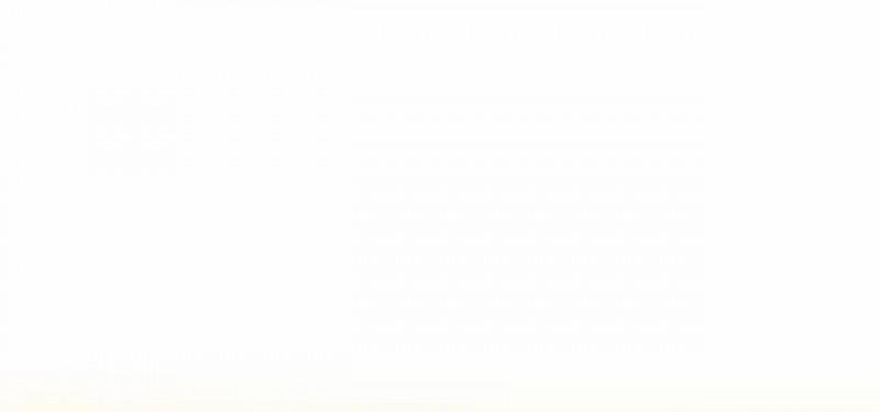 Sống Lại Lần Nữa 19.5 trang 9