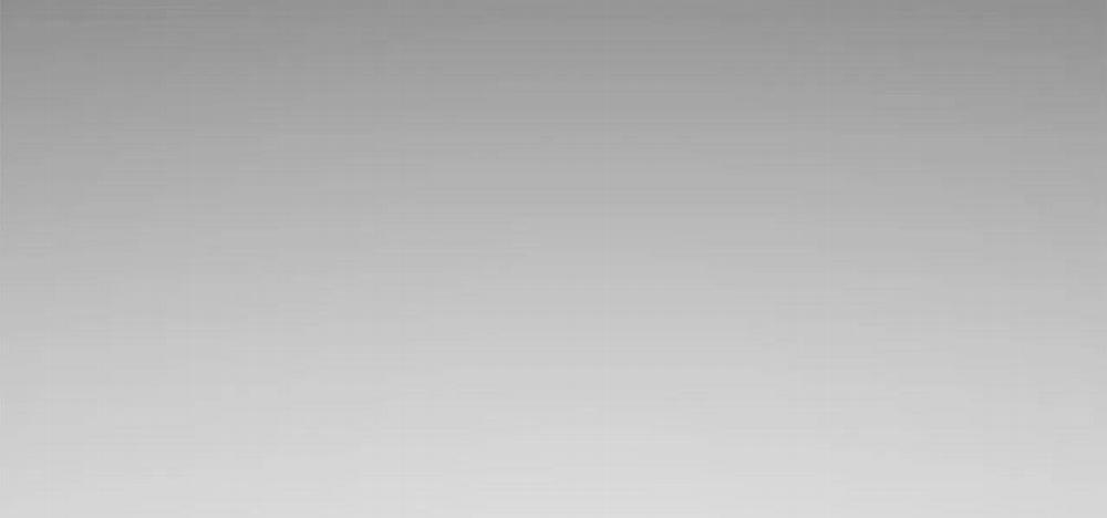 Sống Lại Lần Nữa 19 trang 104