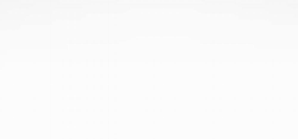 Sống Lại Lần Nữa 19 trang 106