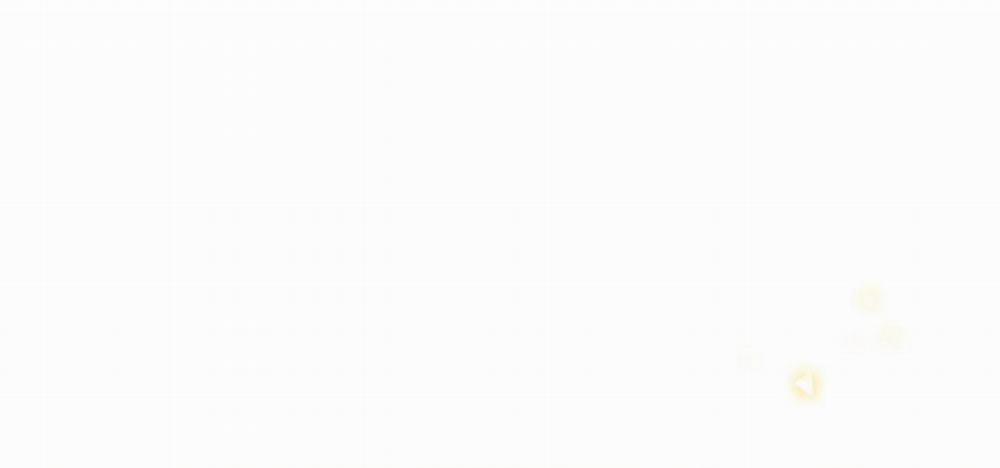 Sống Lại Lần Nữa 19 trang 107