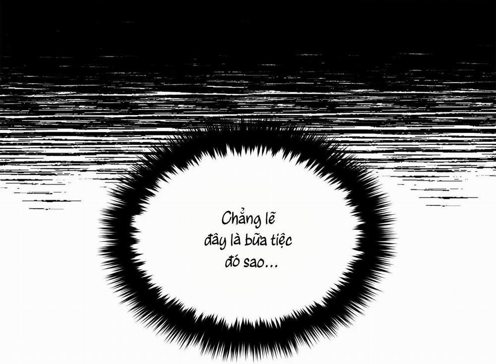 Sống Lại Lần Nữa 19 trang 11