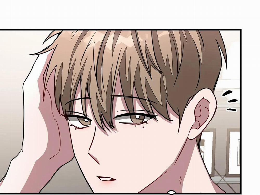 Sống Lại Lần Nữa 19 trang 114