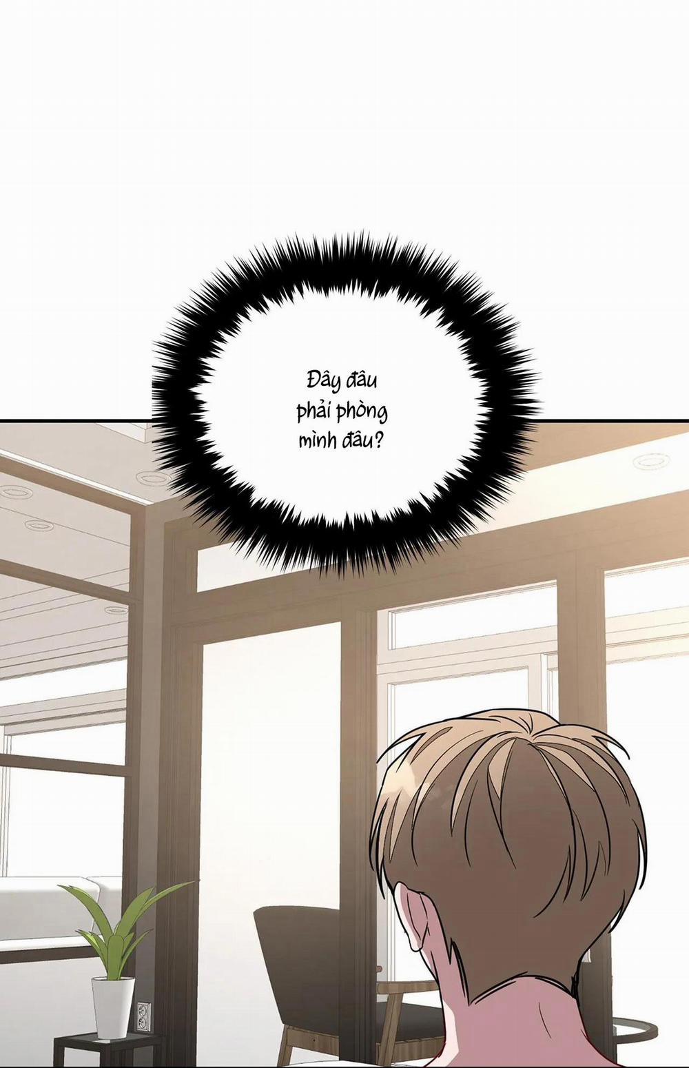 Sống Lại Lần Nữa 19 trang 116