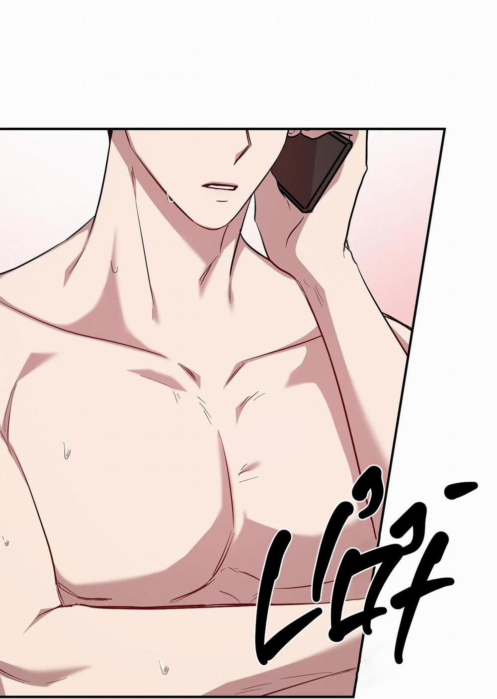 Sống Lại Lần Nữa 19 trang 120