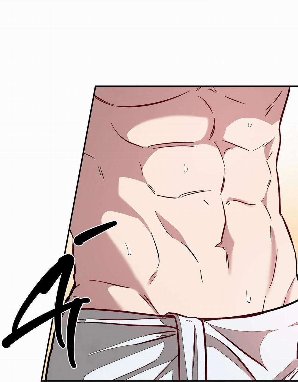 Sống Lại Lần Nữa 19 trang 121