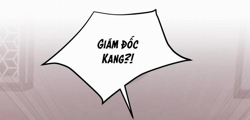 Sống Lại Lần Nữa 19 trang 126