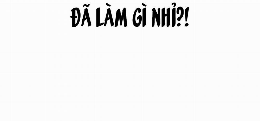 Sống Lại Lần Nữa 19 trang 139