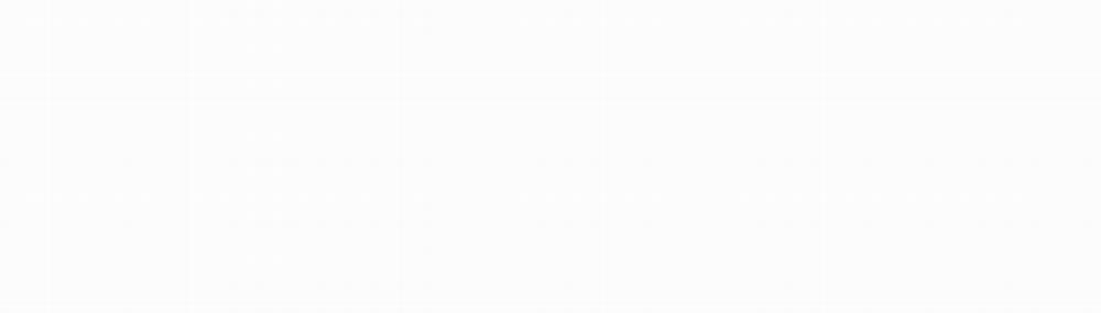 Sống Lại Lần Nữa 19 trang 140