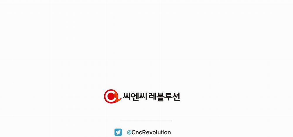 Sống Lại Lần Nữa 19 trang 141