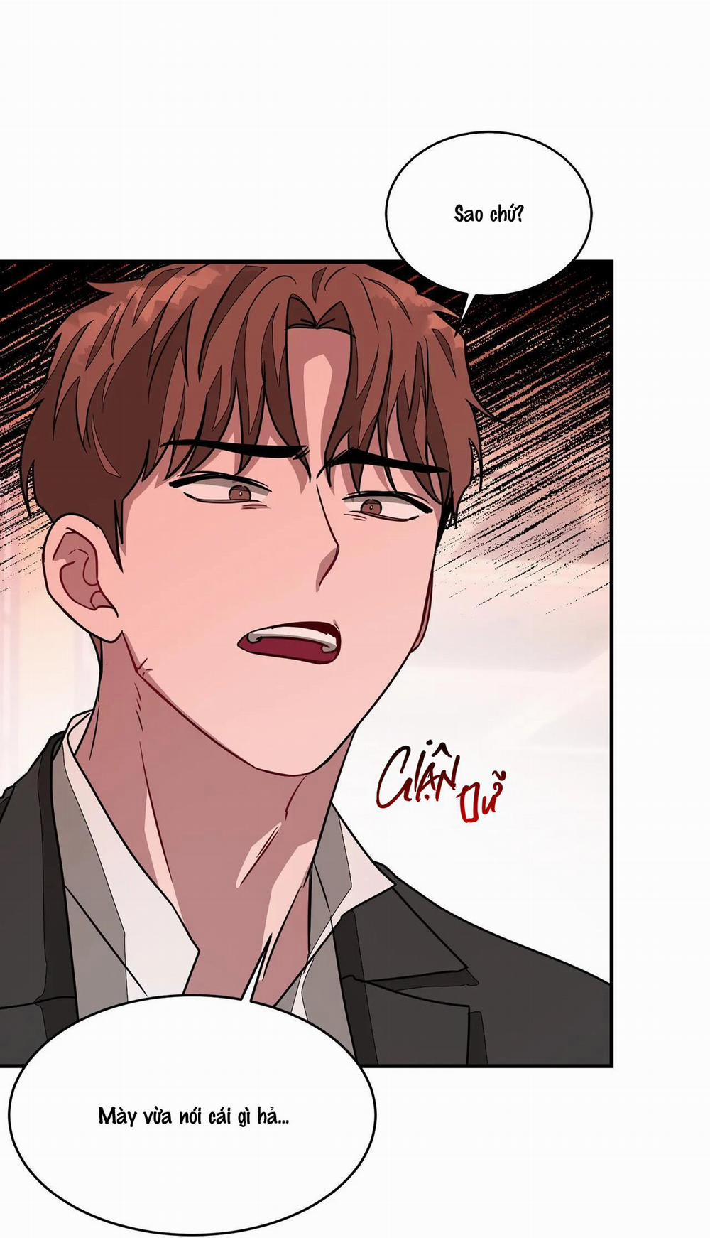 Sống Lại Lần Nữa 19 trang 46