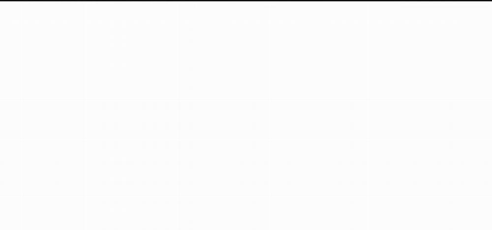 Sống Lại Lần Nữa 19 trang 49