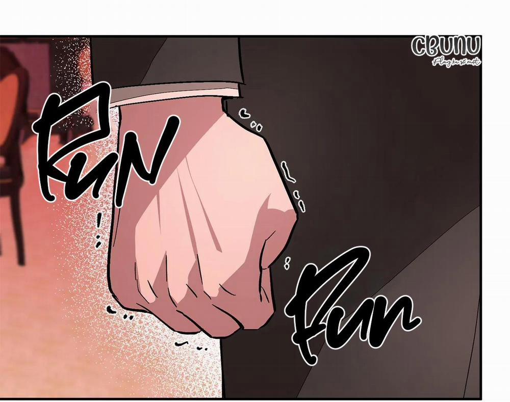 Sống Lại Lần Nữa 19 trang 52