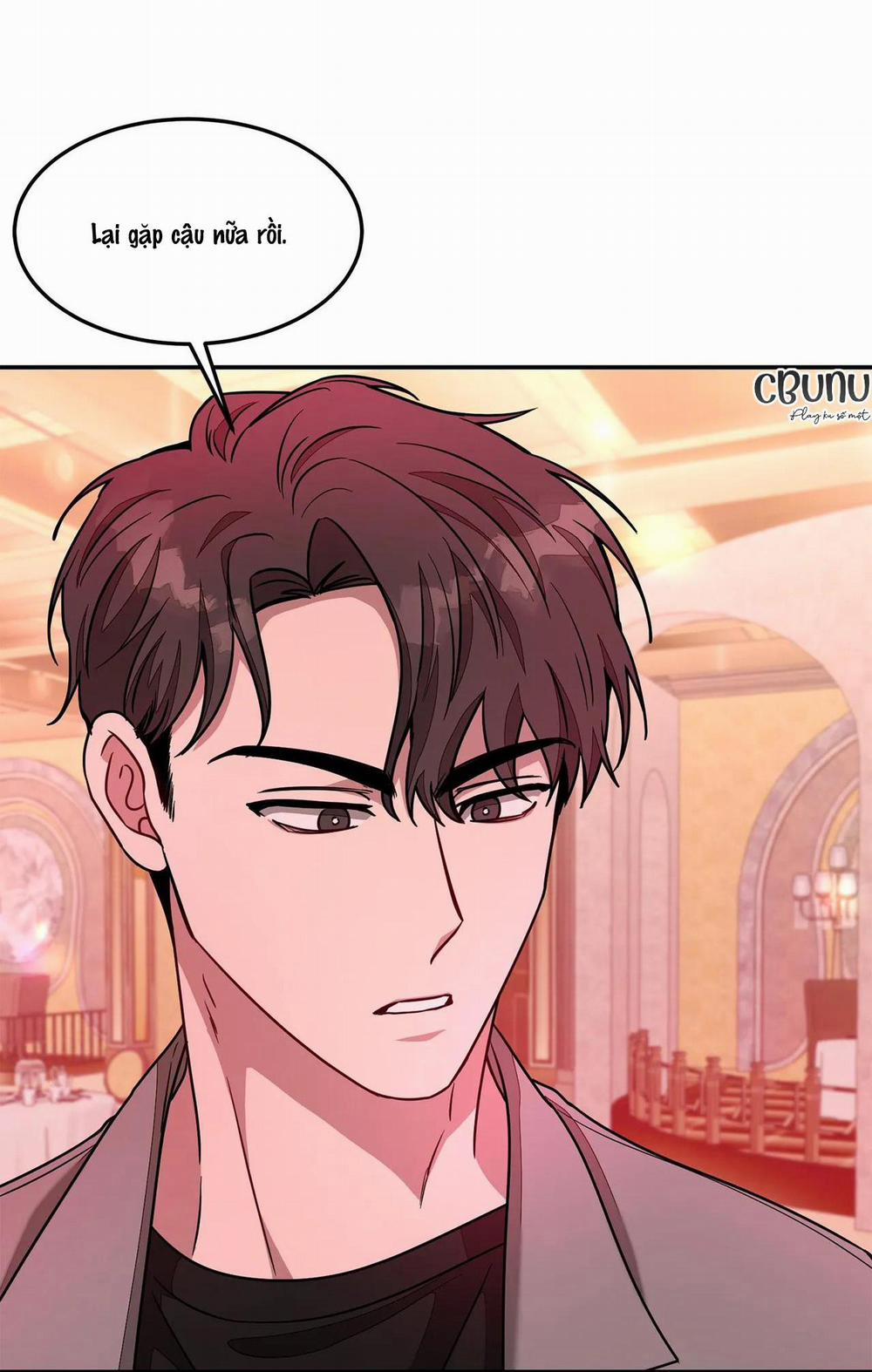 Sống Lại Lần Nữa 19 trang 62