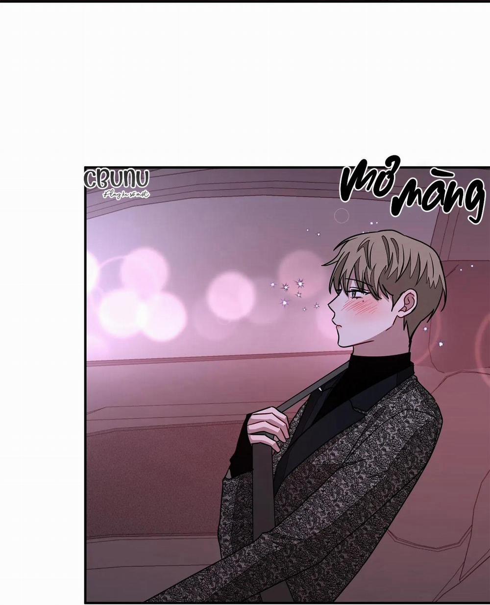 Sống Lại Lần Nữa 19 trang 88