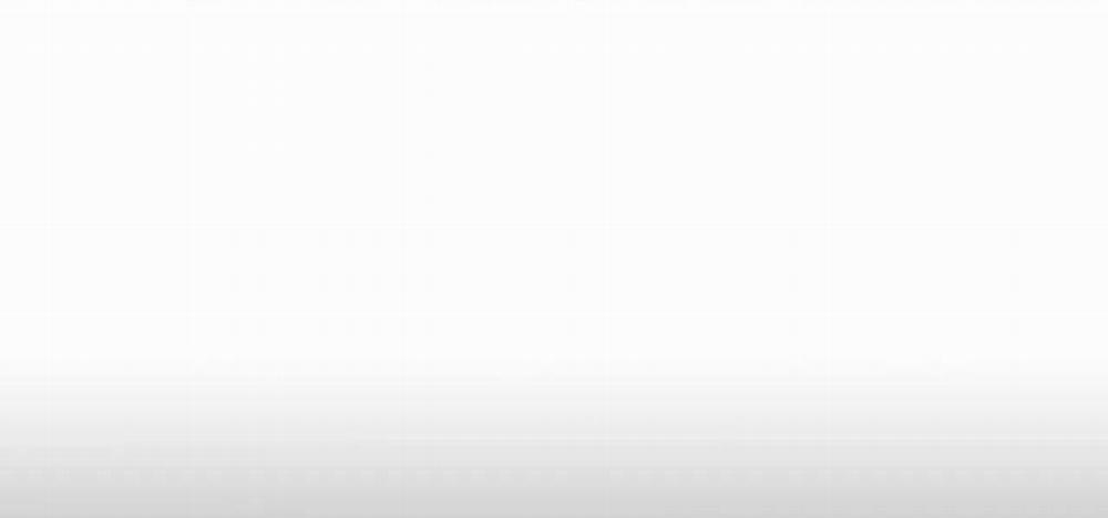 Sống Lại Lần Nữa 19 trang 89