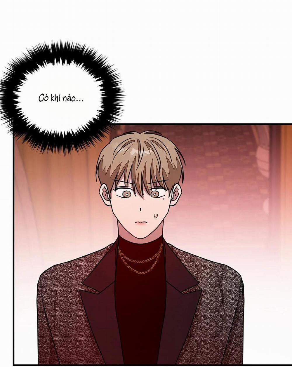 Sống Lại Lần Nữa 19 trang 9