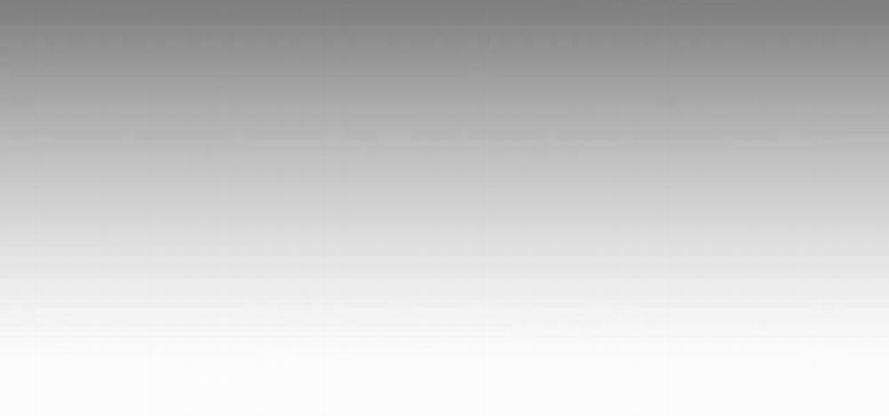 Sống Lại Lần Nữa 19 trang 91