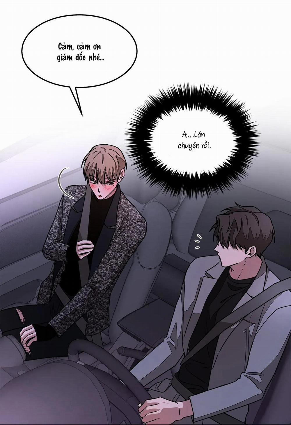 Sống Lại Lần Nữa 19 trang 94