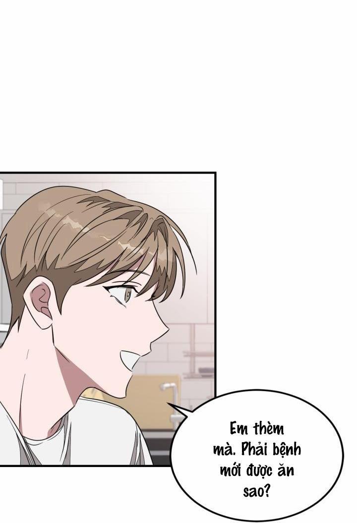 Sống Lại Lần Nữa 2.5 trang 17