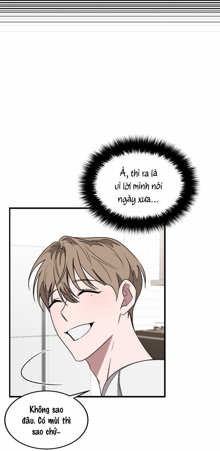 Sống Lại Lần Nữa 2.5 trang 3