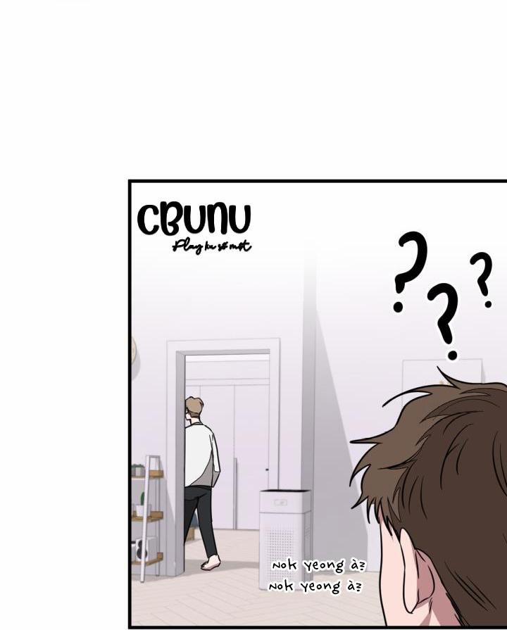 Sống Lại Lần Nữa 2.5 trang 37