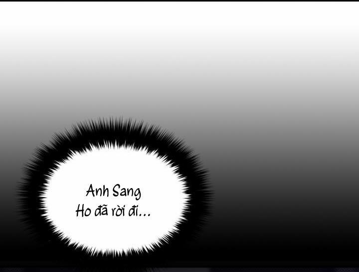 Sống Lại Lần Nữa 2.5 trang 40