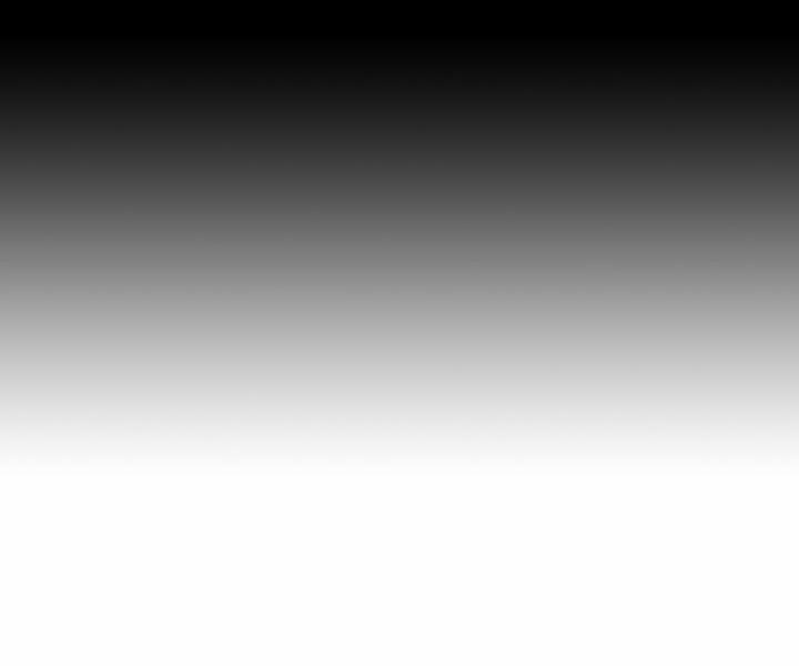 Sống Lại Lần Nữa 2.5 trang 43