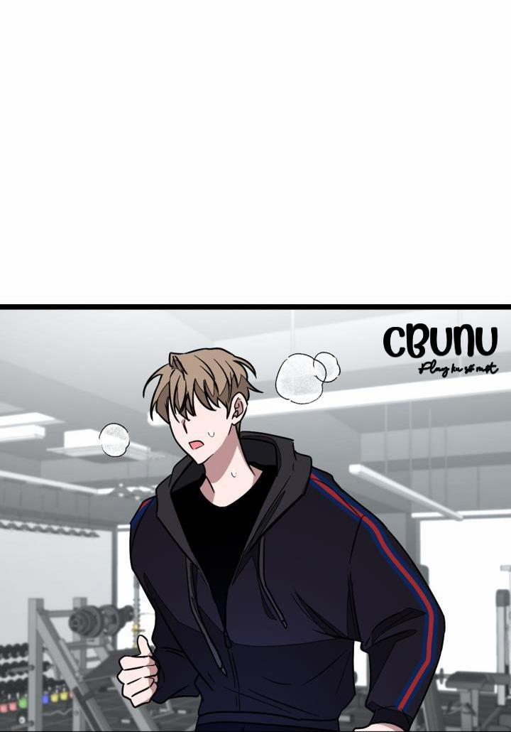 Sống Lại Lần Nữa 2.5 trang 49