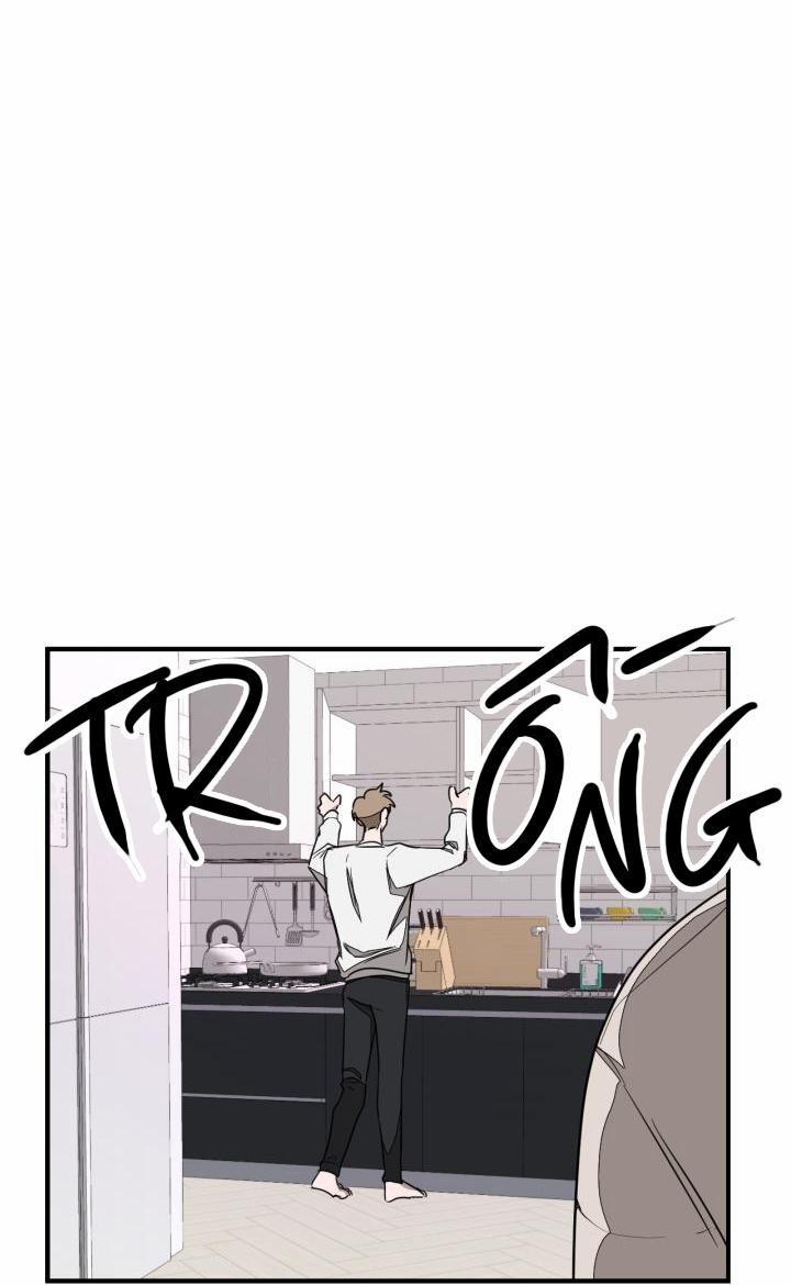 Sống Lại Lần Nữa 2.5 trang 5