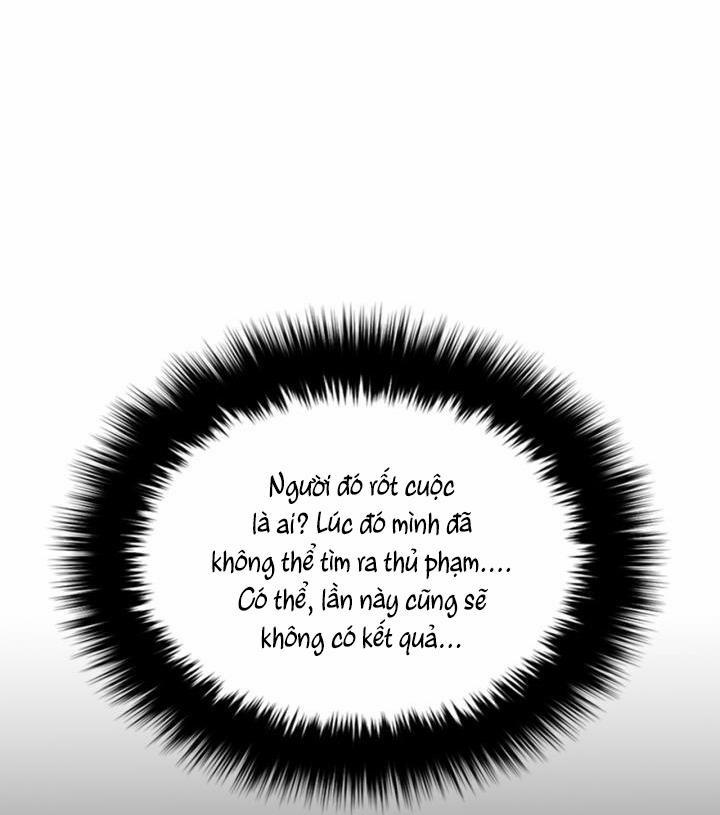 Sống Lại Lần Nữa 2.5 trang 52