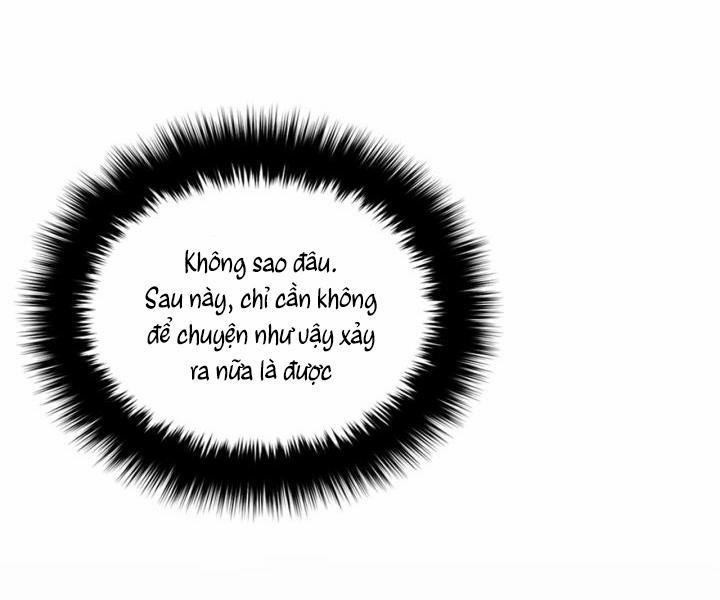 Sống Lại Lần Nữa 2.5 trang 56