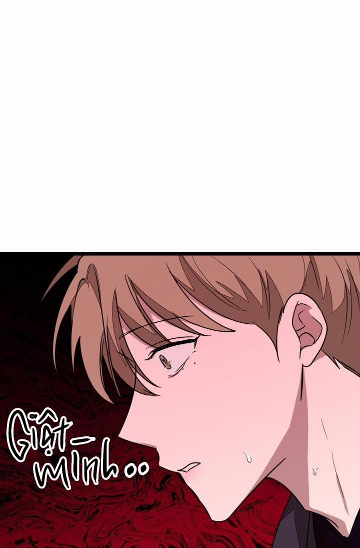 Sống Lại Lần Nữa 2.5 trang 60