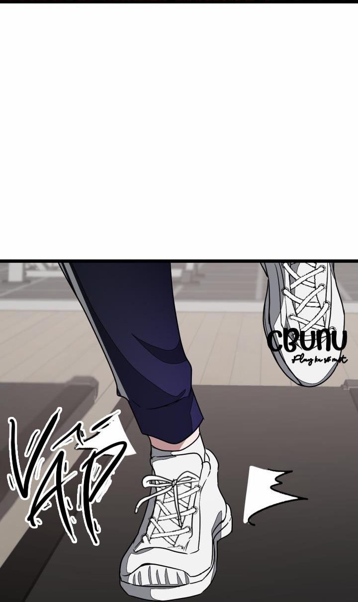 Sống Lại Lần Nữa 2.5 trang 61