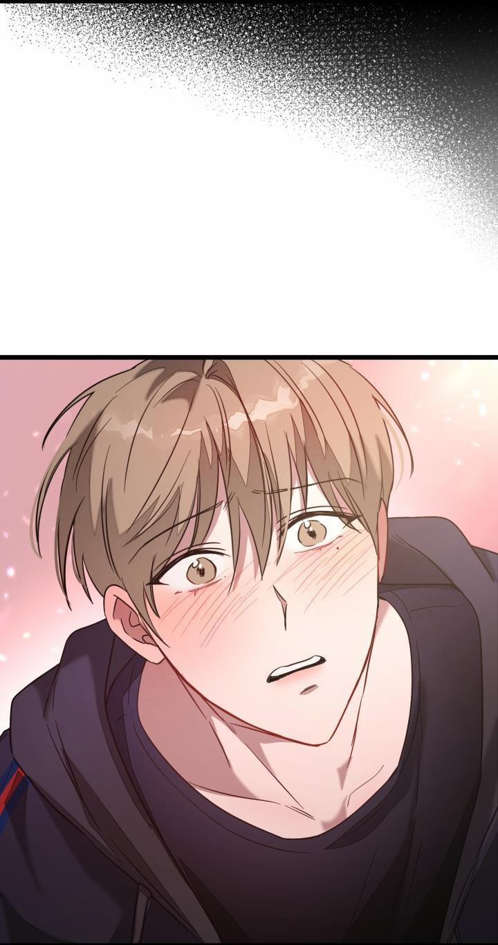 Sống Lại Lần Nữa 2.5 trang 66