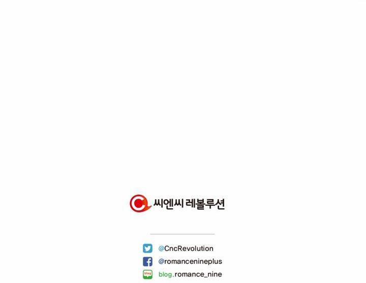 Sống Lại Lần Nữa 2.5 trang 70