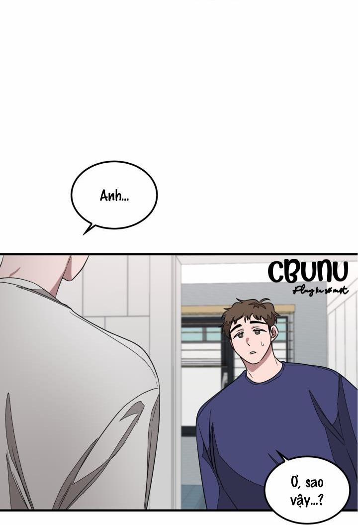 Sống Lại Lần Nữa 2 trang 1