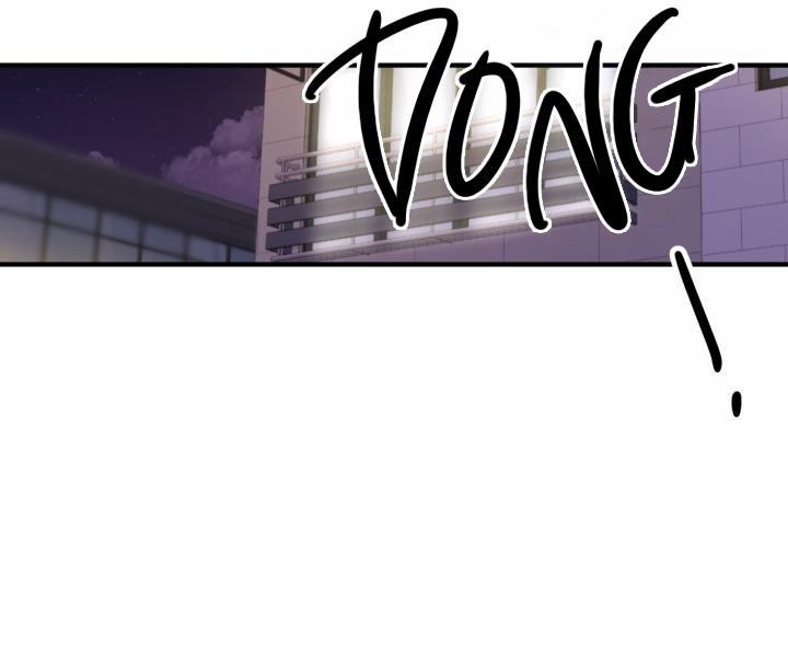 Sống Lại Lần Nữa 2 trang 100