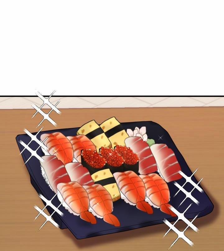 Sống Lại Lần Nữa 2 trang 101