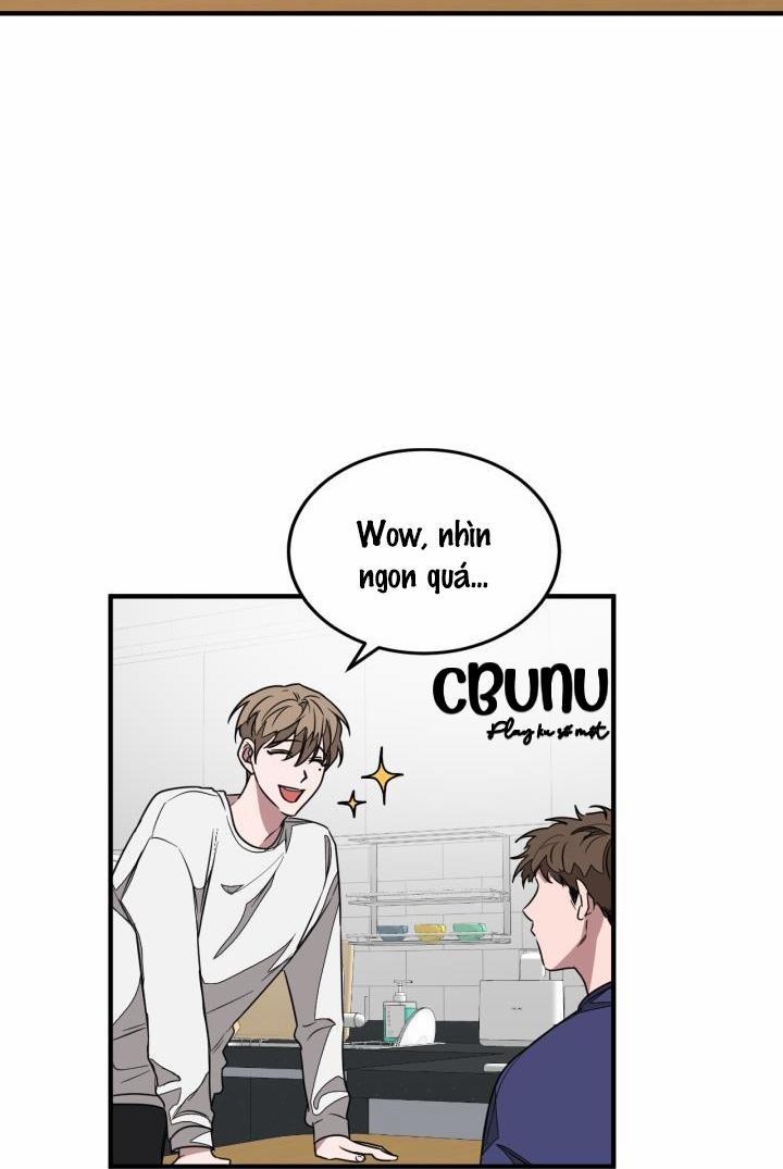 Sống Lại Lần Nữa 2 trang 102