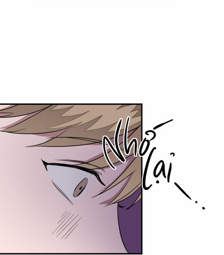 Sống Lại Lần Nữa 2 trang 103