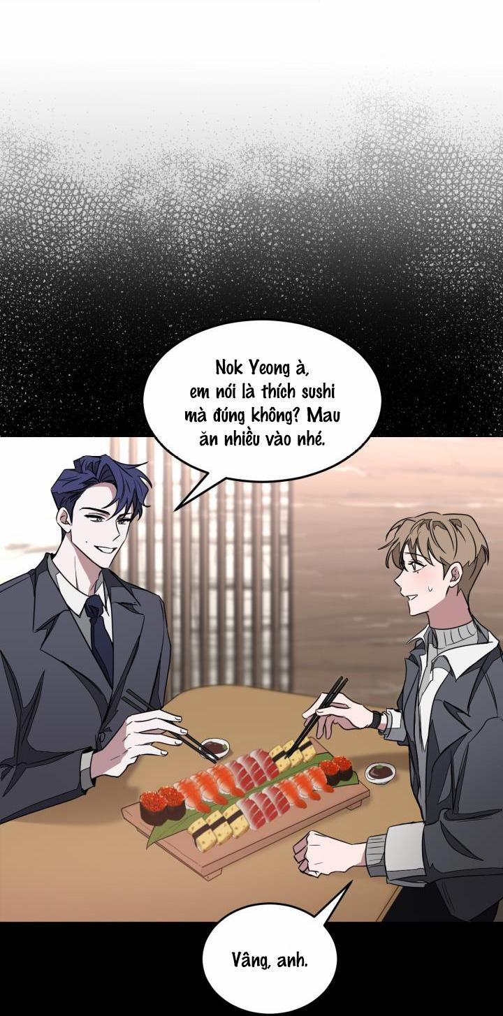 Sống Lại Lần Nữa 2 trang 104
