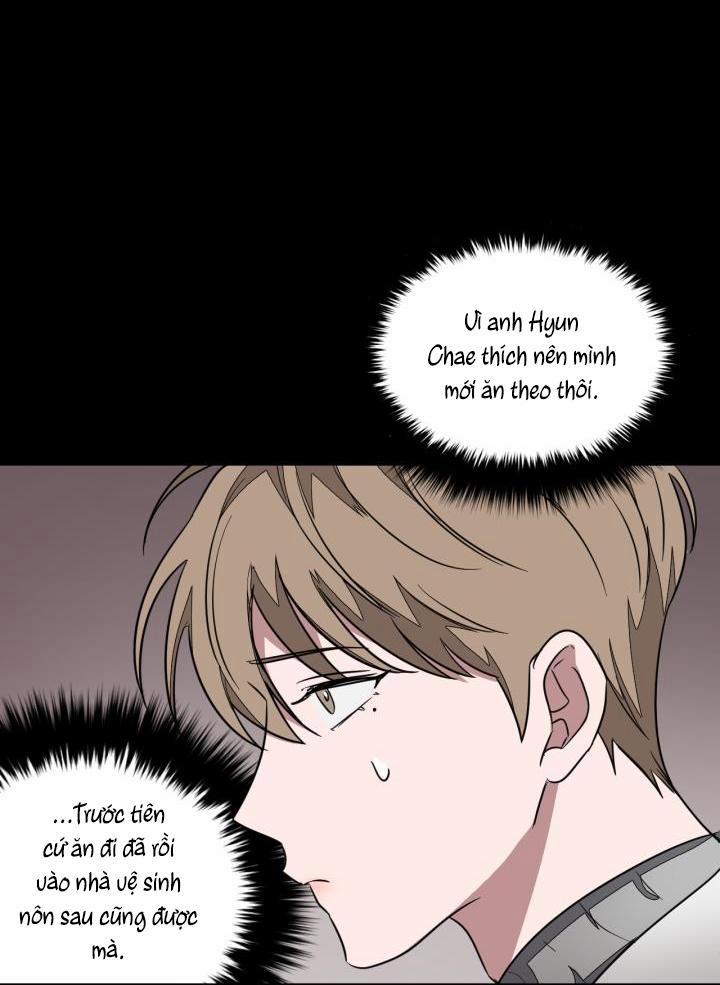 Sống Lại Lần Nữa 2 trang 105