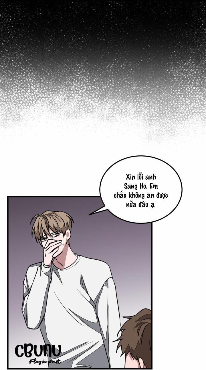 Sống Lại Lần Nữa 2 trang 106