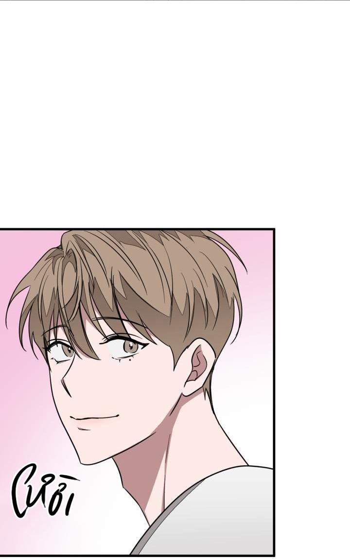 Sống Lại Lần Nữa 2 trang 108