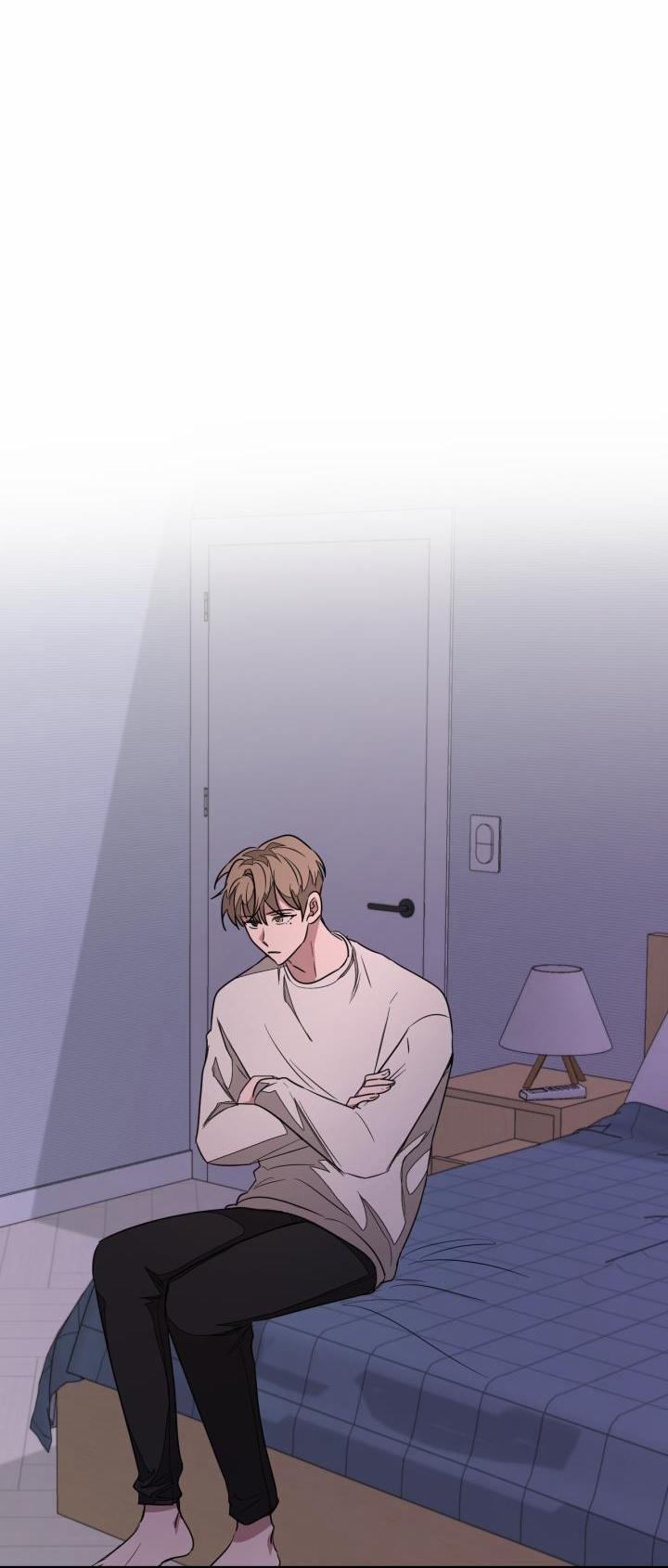 Sống Lại Lần Nữa 2 trang 111