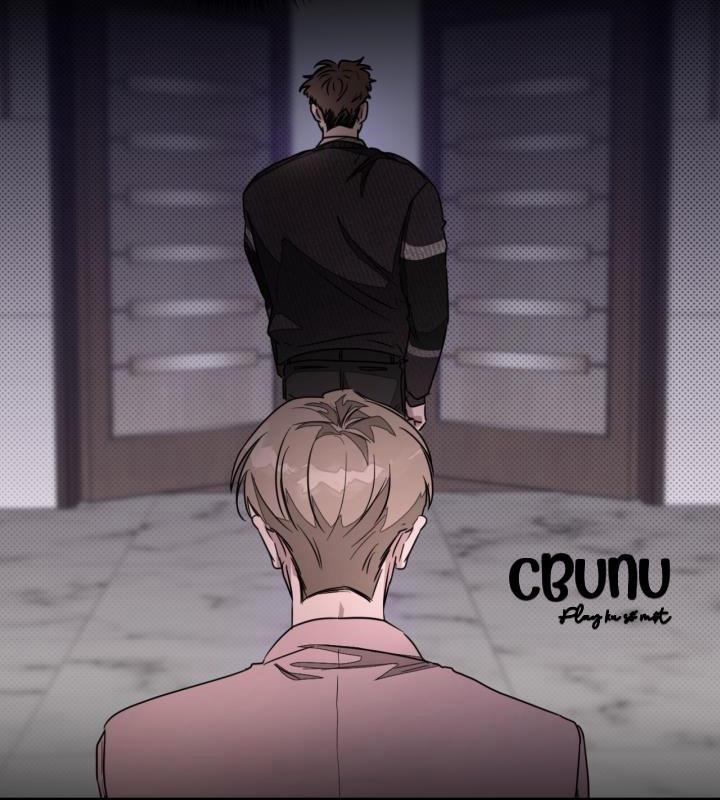 Sống Lại Lần Nữa 2 trang 113