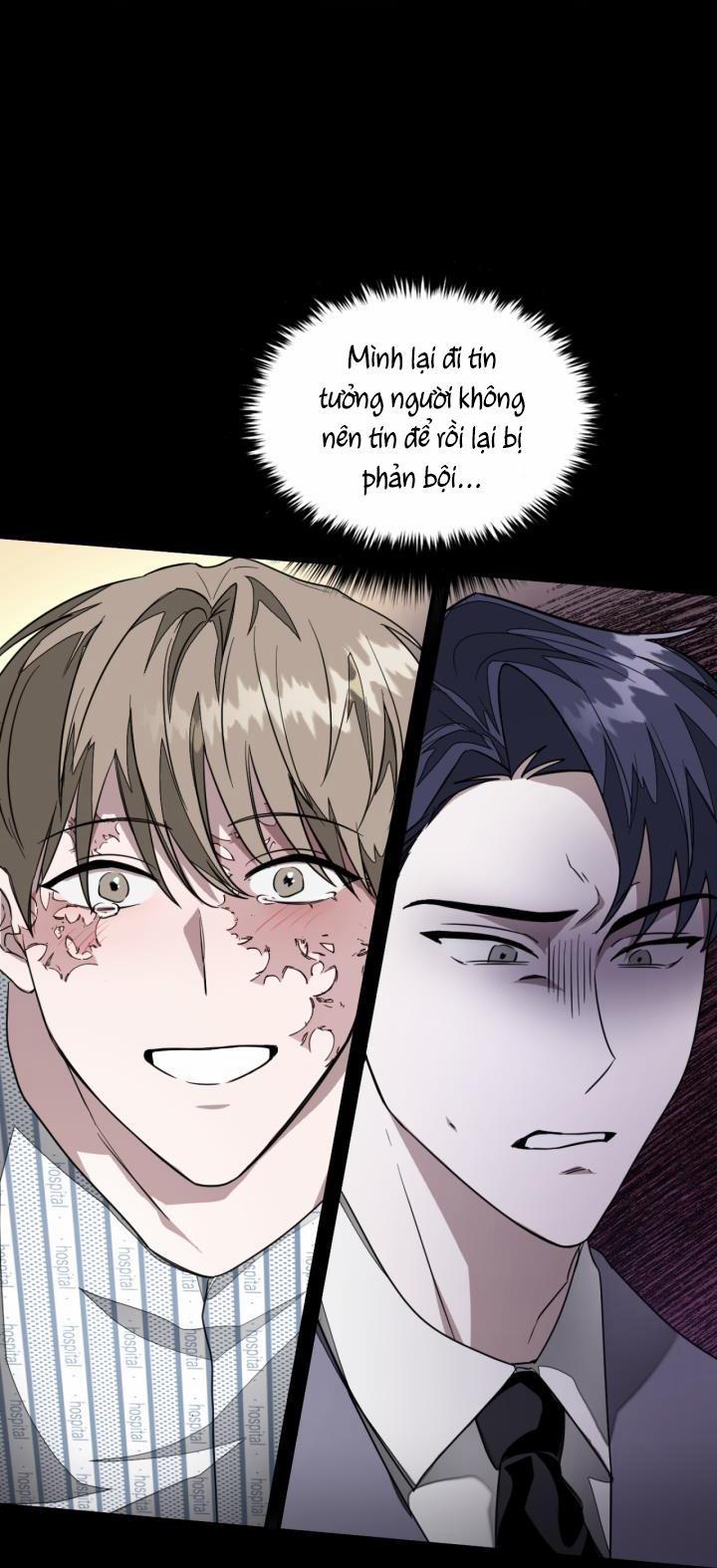 Sống Lại Lần Nữa 2 trang 114