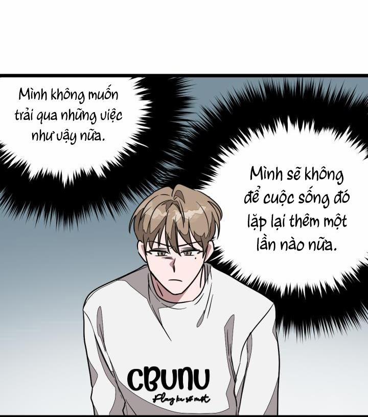 Sống Lại Lần Nữa 2 trang 116