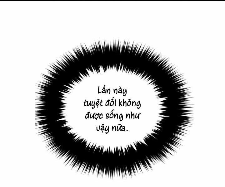 Sống Lại Lần Nữa 2 trang 117